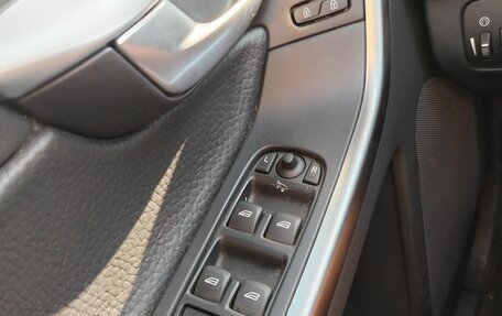 Volvo XC60 II, 2010 год, 1 350 000 рублей, 8 фотография