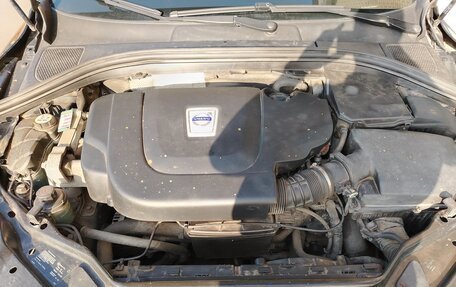 Volvo XC60 II, 2010 год, 1 350 000 рублей, 9 фотография