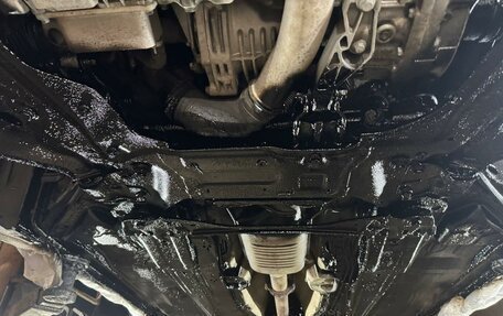 Volvo XC60 II, 2010 год, 1 350 000 рублей, 19 фотография
