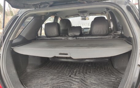 KIA Sorento IV, 2009 год, 890 000 рублей, 18 фотография