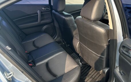 Mazda 6, 2011 год, 899 999 рублей, 11 фотография