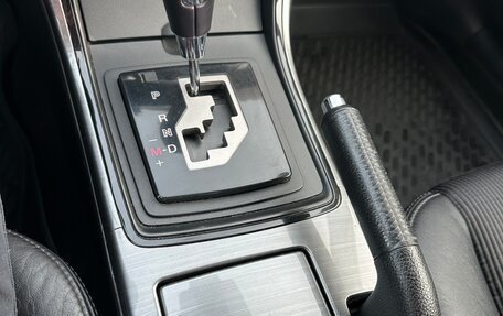 Mazda 6, 2011 год, 899 999 рублей, 16 фотография