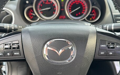 Mazda 6, 2011 год, 899 999 рублей, 15 фотография