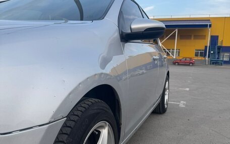 Volkswagen Golf VI, 2009 год, 680 000 рублей, 8 фотография