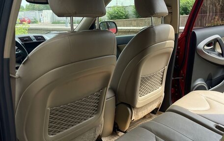 Toyota RAV4, 2012 год, 1 590 000 рублей, 9 фотография