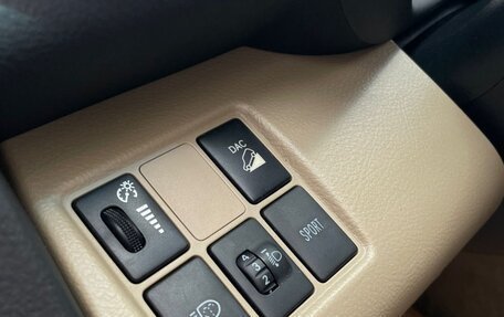 Toyota RAV4, 2012 год, 1 590 000 рублей, 15 фотография
