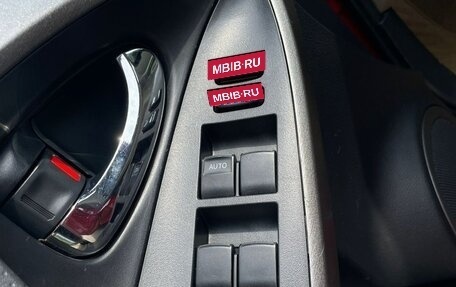 Toyota RAV4, 2012 год, 1 590 000 рублей, 11 фотография