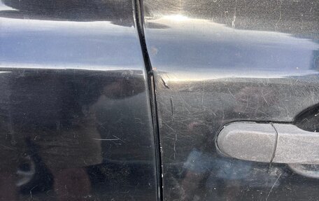 Nissan Micra III, 2008 год, 335 000 рублей, 13 фотография