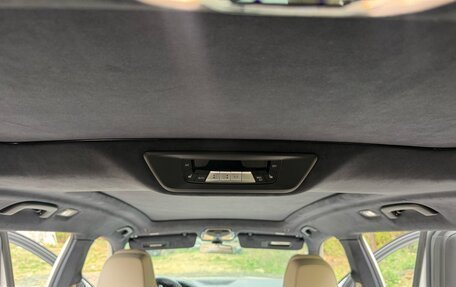 BMW X7, 2018 год, 6 750 000 рублей, 3 фотография