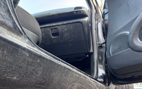 Nissan Micra III, 2008 год, 335 000 рублей, 18 фотография