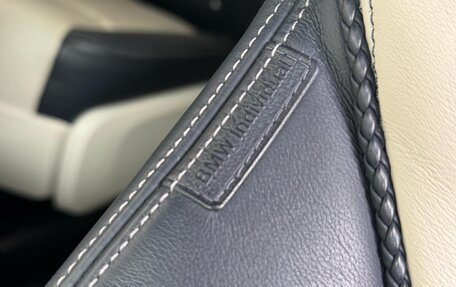 BMW X7, 2018 год, 6 750 000 рублей, 17 фотография