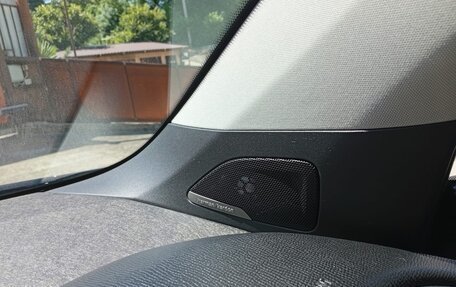 BMW i3 I01 рестайлинг, 2019 год, 2 100 000 рублей, 8 фотография