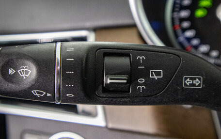 Mercedes-Benz GLS, 2016 год, 4 949 000 рублей, 27 фотография
