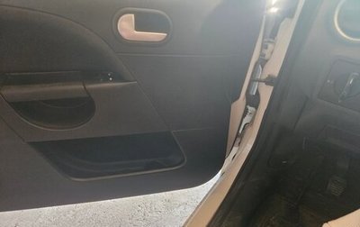Ford Fiesta, 2008 год, 450 000 рублей, 1 фотография