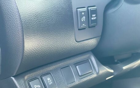 Nissan Navara (Frontier), 2024 год, 3 990 000 рублей, 10 фотография