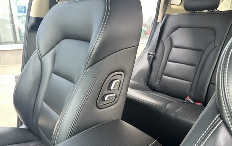 Geely Atlas I, 2020 год, 1 270 000 рублей, 23 фотография