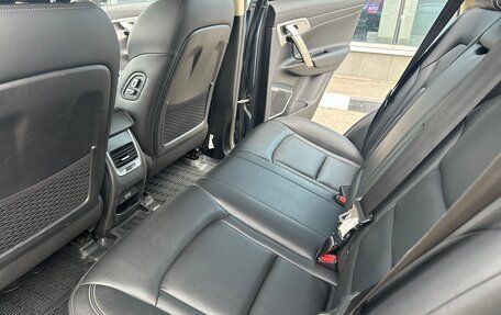 Geely Atlas I, 2020 год, 1 270 000 рублей, 24 фотография