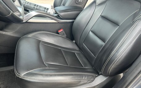 Geely Atlas I, 2020 год, 1 270 000 рублей, 27 фотография