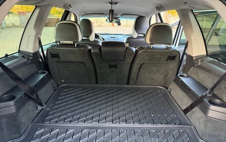 Volvo XC90 II рестайлинг, 2013 год, 2 050 000 рублей, 10 фотография
