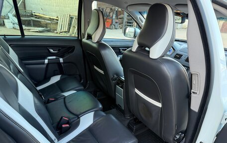 Volvo XC90 II рестайлинг, 2013 год, 2 050 000 рублей, 9 фотография