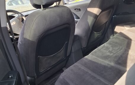 Hyundai Elantra IV, 2007 год, 580 000 рублей, 3 фотография