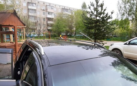 Audi A6, 2000 год, 770 000 рублей, 12 фотография