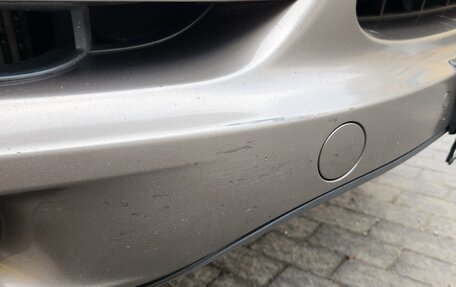 Porsche Cayenne III, 2013 год, 3 500 000 рублей, 13 фотография