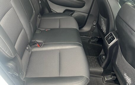KIA Sportage IV рестайлинг, 2019 год, 2 240 000 рублей, 5 фотография