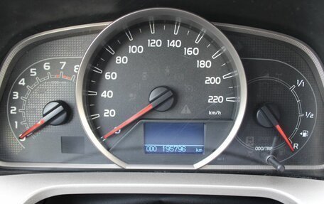Toyota RAV4, 2014 год, 1 718 000 рублей, 23 фотография
