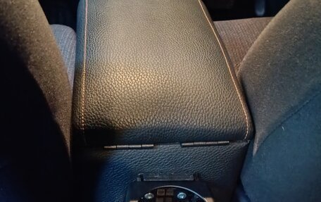 Toyota Sienta II, 2019 год, 1 750 000 рублей, 7 фотография