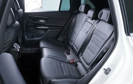 Mercedes-Benz GLC, 2023 год, 6 449 000 рублей, 9 фотография