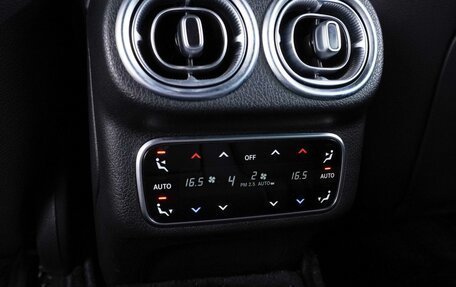 Mercedes-Benz GLC, 2023 год, 6 449 000 рублей, 15 фотография