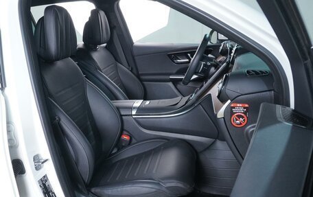 Mercedes-Benz GLC, 2023 год, 6 449 000 рублей, 8 фотография