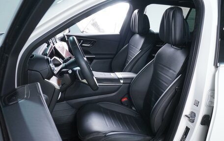 Mercedes-Benz GLC, 2023 год, 6 449 000 рублей, 10 фотография