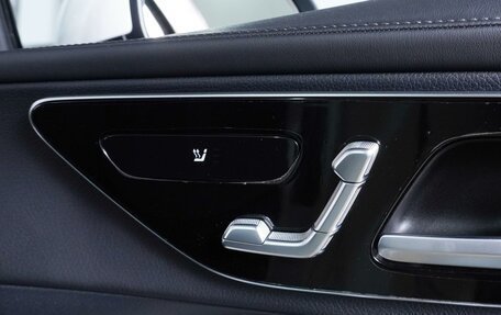 Mercedes-Benz GLC, 2023 год, 6 449 000 рублей, 17 фотография