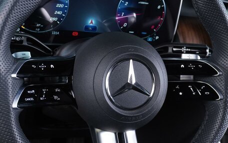 Mercedes-Benz GLC, 2023 год, 6 449 000 рублей, 20 фотография