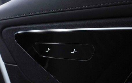Mercedes-Benz GLC, 2023 год, 6 449 000 рублей, 24 фотография