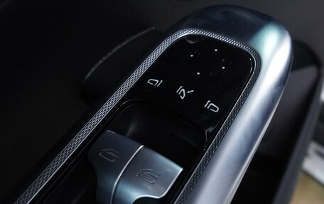 Mercedes-Benz GLC, 2023 год, 6 449 000 рублей, 25 фотография