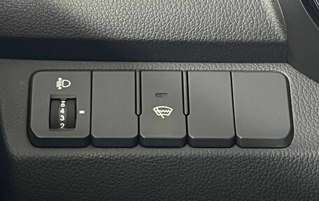KIA Rio III рестайлинг, 2013 год, 810 000 рублей, 19 фотография