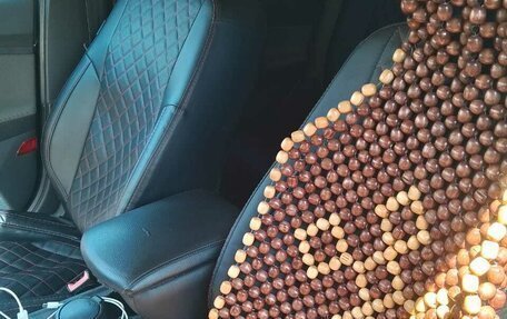 Ford Focus III, 2011 год, 930 000 рублей, 9 фотография