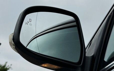 Ford Focus III, 2012 год, 1 135 000 рублей, 6 фотография