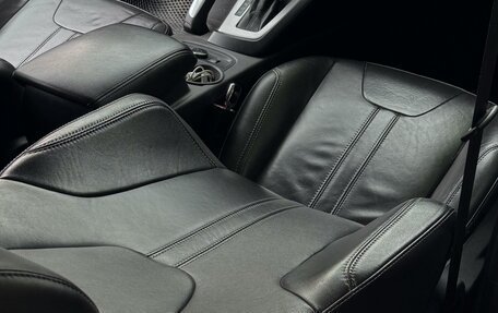 Ford Focus III, 2012 год, 1 135 000 рублей, 8 фотография