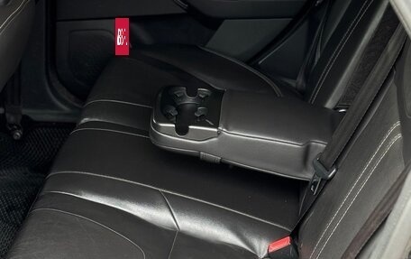 Ford Focus III, 2012 год, 1 135 000 рублей, 22 фотография