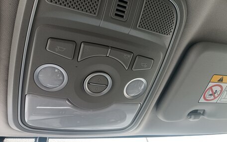 Haval H6, 2019 год, 1 260 000 рублей, 2 фотография