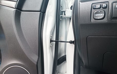 Haval H6, 2019 год, 1 260 000 рублей, 6 фотография