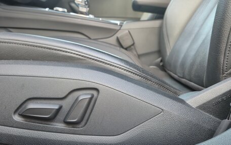 Audi A4, 2019 год, 2 900 000 рублей, 6 фотография