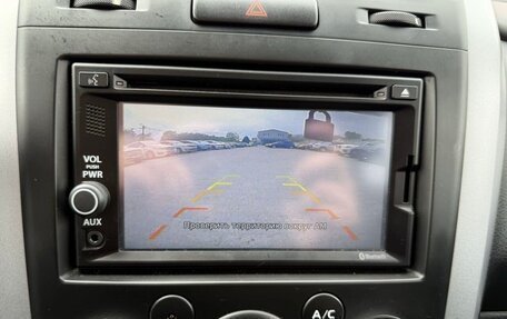 Suzuki Grand Vitara, 2014 год, 1 650 000 рублей, 19 фотография
