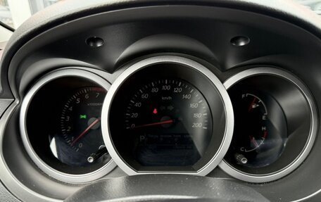 Suzuki Grand Vitara, 2014 год, 1 650 000 рублей, 20 фотография