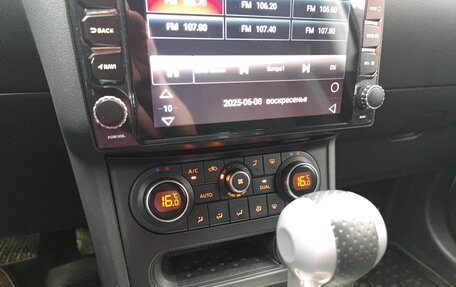 Nissan Qashqai, 2013 год, 749 000 рублей, 13 фотография