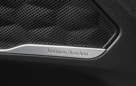 Hyundai Santa Fe IV, 2022 год, 3 970 000 рублей, 21 фотография